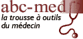abc-med